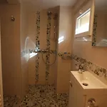 La Javanaise Bed & Breakfast 3*