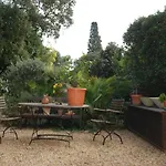 La Javanaise 3*