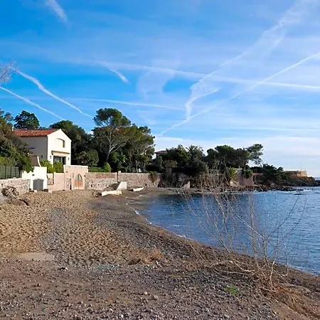 La Javanaise Bed & Breakfast