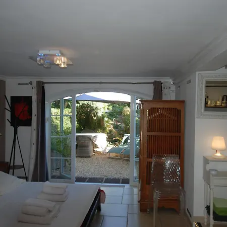 La Javanaise
