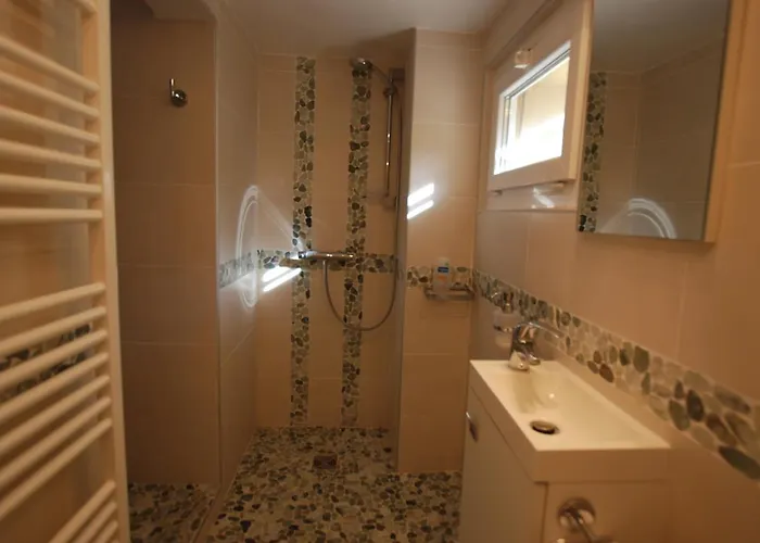 La Javanaise B&B 3*